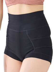 yz[{] Y ՃK[h Ȃ[g  b` 1΂  Ջ FFubNATCYFL