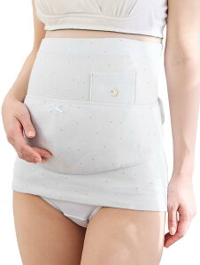 yz[{] }^jeB 100 K[[ Dw xg  Zbg  Dw YO Ci[ FFO[ATCYFM