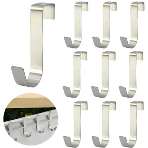 yzfogman tbN hAtbN hAnK[ tbN  Lb` 䏊 10Zbg FFVo[