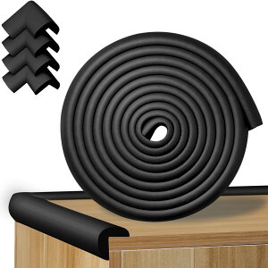 yzSYOUGOR[i[K[h R[i[NbV Ԃ h~ yۈmE zS5m {8p K[h ۈ牀ł̎gp FFubNATCYFubN5m+4pJ[h