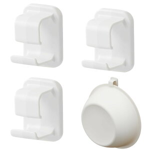 yzfogman ʊ Lb` z_[ C  |  4Zbg FFzCgATCYFiTCY:()Oa6×3cm