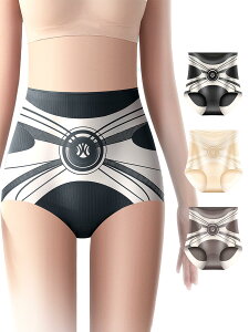 yz[KOXIFLI] V[c fB[X 3Zbg K ACXVN V[X nCEFXg  ʋCƐLk {NT[pc peBp FF3PCSATCYFL