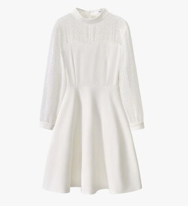 yz[Collecala] s[X fB[XOhX hbgtbL[vg N[lbN ZNV[s[X G AC p[eB[hX ʋ 񎟉 