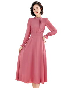 yz[Collecala] hXs[X fB[Xt H  nVtH `[vhX s 񎟉 H eH nClbNtHm FFsNATCYF4XL