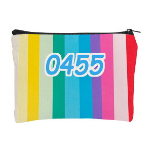 yzC{[ nhwhobO XgCvfW^obO TCYF#XM-455