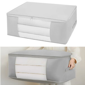 yzfogman zc[ zc [ z ʂ h ho RpNg t FFO[ 63*43*21cmATCYF}`TCY