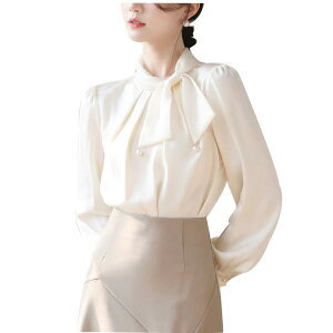 yz[TRENDOUX] uEX fB[X  p[ [X {E^C { Vc gbvX CVc n Vv VtH ItBX tH[} blouse  [J[ci