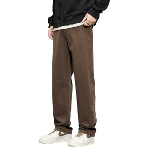 yz[FUZHIHUA] Y{ Y XbNX  ĕ Che[p[hpc  C[W[pc y {gX n  O EWpc 傫TCY gEU[