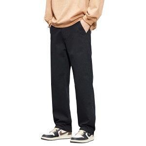 yz[FUZHIHUA] Y{ Y XbNX  ĕ Che[p[hpc  C[W[pc y {gX n  O EWpc 傫TCY gEU[