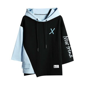 yz[BLOOMY CHIC] p[J[ Y   t[ht XEFbg JWA  傫TCY X|[c ʋC vI[o[ tďH FFubNATCYFXL