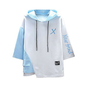 yz[BLOOMY CHIC] p[J[ Y   t[ht XEFbg JWA  傫TCY X|[c ʋC vI[o[ tďH FFzCgATCYFXL