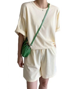 yz[JudyRose] ZbgAbv TVc pc fB[X [EFA ㉺Zbg  Zp JWA y   FFx[WATCYFM