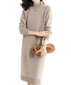 yz[Elixio] [GNVI] s[X jbg fB[X nClbN   ^Cg G Vv i `N`NȂ 炩 d ItBX t H FFx[WATCYFXL