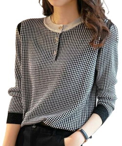 yz[Elixio] [GNVI] jbg gbvX fB[X 璹iq   EhlbN {^ ꂢ i  ʋ ItBXJWA t H FFubNATCYF2