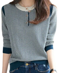 yz[Elixio] [GNVI] jbg gbvX fB[X 璹iq   EhlbN {^ ꂢ i  ʋ ItBXJWA t H FFu[ATCYFL