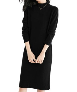 yz[Elixio] [GNVI] s[X jbg fB[X nClbN   ^Cg G Vv i `N`NȂ 炩 d ItBX t H FFubNATCYFL