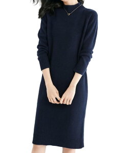 yz[Elixio] [GNVI] s[X jbg fB[X nClbN   ^Cg G Vv i `N`NȂ 炩 d ItBX t H FFlCr[ATCYFL