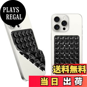 �y���������z�yBARDATS�z�V���R���z�Փd�b�}�E���g�P�[�X ���� 40 �O���C�� �T�N�V�����t�H���P�[�X�}�E���g ����~�ߋz�Փd�b�}�E���g ���B���r�f�I�p�̃n���Y�t���[���̓O���b�v�z���_