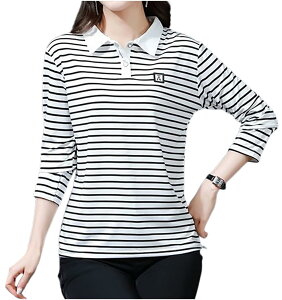 yz[GVO] |Vc  {[_[ gbvX  X|[c JWA StEFA ʋC fB[X t  H FFzCgATCYFM