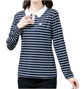 yz[GVO] |Vc  {[_[ gbvX  X|[c JWA StEFA ʋC fB[X t  H FFlCr[ATCYFL