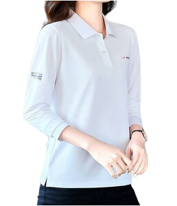 yz[GVO] |Vc  gbvX ݕt ʋC X|[c StEFA  fB[X t  H FFzCgATCYFXL