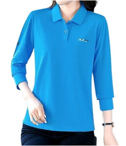 yz[GVO] |Vc  gbvX ݕt ʋC X|[c StEFA  fB[X t  H FFu[ATCYF2XL