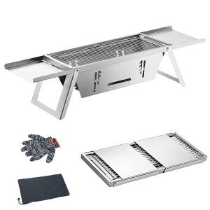 yzyTIMYUz܂݃R o[xL[R BBQO Α \ FRăJ[{v[g XeX uɓWJE[ XeX_2{ [ܕt RpNg