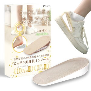 yzfogman V[NbgC\[  gAbv  Y fB[X ~ FFx[WjpATCYF1.5cm