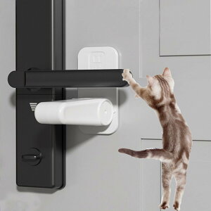 yzՂ̎cȂ hAmu bN q Kafand hAb N ybg `ChbN hAbN L Eh~ ݒuȒP Ԃ ybg hAmu bN hAJh~ 180°