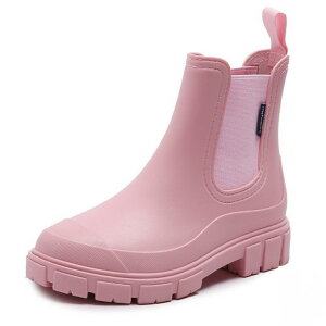 yz[ALVEIN] Cu[c CV[Y TChSA }bg ݃J[ C fB[X JC y h ʋ ʊw Jp 䕗 ނ ₷ ₷ Ȃ ɂ