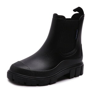 yz[ALVEIN] Cu[c CV[Y TChSA }bg ݃J[ C fB[X JC y h ʋ ʊw Jp 䕗 ނ ₷ ₷ Ȃ ɂ