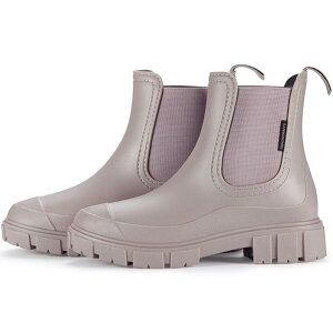 yz[ALVEIN] Cu[c CV[Y TChSA }bg ݃J[ C fB[X JC y h ʋ ʊw Jp 䕗 ނ ₷ ₷ Ȃ ɂ