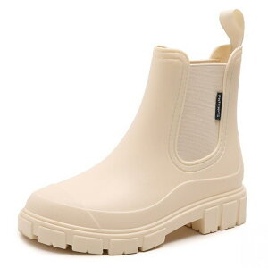 yz[ALVEIN] Cu[c CV[Y TChSA }bg ݃J[ C fB[X JC y h ʋ ʊw Jp 䕗 ނ ₷ ₷ Ȃ ɂ