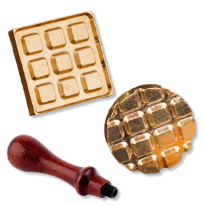 yzLezalic V[OX^v bt 2Zbg ؐnht V[ObNX X Ăَq X^v v[g Mtg 莆  FF2Zbg{nh