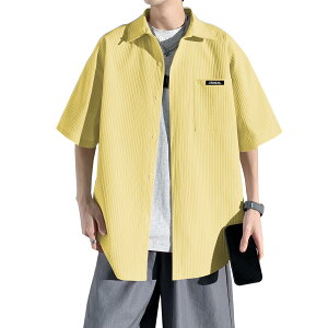 yz[FUZHIHUA] Y Vc ⊴ ĕ ܕ  傫TCY K C _炩 rWlX JWA rbO VGbg  n Vv IV FF08#:N