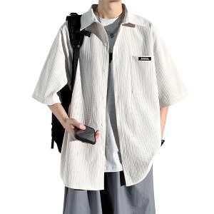 yz[FUZHIHUA] Y Vc ⊴ ĕ ܕ  傫TCY K C _炩 rWlX JWA rbO VGbg  n Vv IV FF06#:z