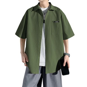 yz[FUZHIHUA] Y Vc ⊴ ĕ ܕ  傫TCY K C _炩 rWlX JWA rbO VGbg  n Vv IV FF03#:A