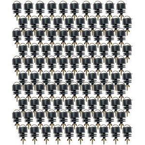 yzLezalic dC RKCV dxp a 16mm`25mmΉ |[  q dq Vq  Qb h Nh~ FF100Zbg