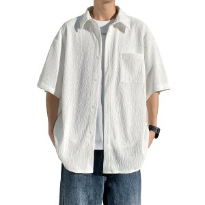 yz[FUZHIHUA] Vc Y   z ʋC ĕ n _炩   KȌy Vv JWA  CVc 傫TCY t  H FF3#z