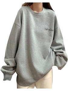 yzMDMYXJP g[i[ fB[X rbN VGbg vI[o[ 傫TCY O gbvX t H ~ MD330 FFO[ATCYF2XL