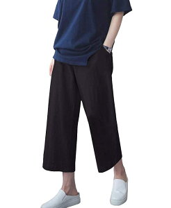 yz[JudyRose] lpc pc Chpc l fB[X KE` n   9 t  傫TCY FFubNATCYFL