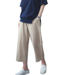 yz[JudyRose] lpc pc Chpc l fB[X KE` n   9 t  傫TCY FFx[WATCYFL