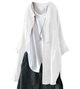 yz[JudyRose] OVc Vc J[fBK fB[X O   t  JWA n  ̌^Jo[ 傫TCY FFzCgATCYFXL