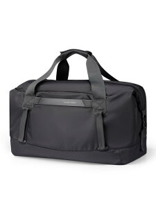 yzyMARK RYDENz{XgobO gxobO L[IobO X|[cobO e Cw o s _btobO V_[obO 4way FFubN