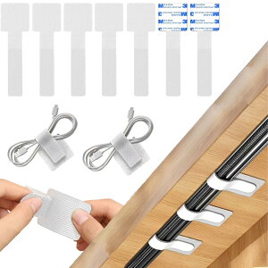 yzfogman z~ P[uNbv P[uoh ܂Ƃ߂ }WbNe[v 50Zbg FFzCgATCYF9 CMi50{j