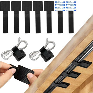 yzfogman z~ P[uNbv P[uoh ܂Ƃ߂ }WbNe[v 50Zbg FFubNATCYF9 CMi50{j