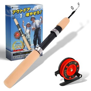 yzfogman ނ bh ނ [t JTM RpNg Uo FF55cmATCYF}`TCY