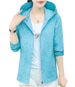 yz[GVO] EChu[J[  UVJbg CgAE^[ p[J[ VJVJ |Pbgt fB[X t  H FFu[ATCYFXL