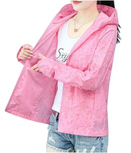 yz[GVO] EChu[J[  UVJbg CgAE^[ p[J[ VJVJ |Pbgt fB[X t  H FFsNATCYF2XL