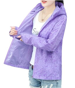 yz[GVO] EChu[J[  UVJbg CgAE^[ p[J[ VJVJ |Pbgt fB[X t  H FFp[vATCYFM